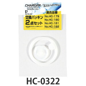 t@Xg`[W[ppbL2_Zbg i pp[c pi ppbL Ή ̂  p ւ ւ K K pbL WpbL ӂpbL t^pbL 