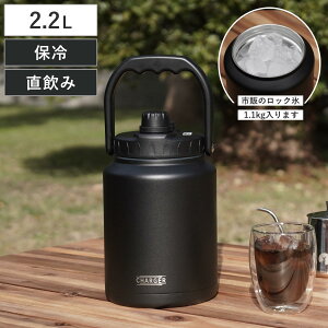  2.2L `[W[ ACXReiWO2200 ۗ i e  2bg X|[c ۗp X|[cWO X|[c{g _CNg{g ACXRei Xe L n