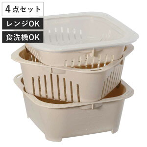 U {E 4_Zbg p^ NbNTCh i ؂肴 ςݏd H@Ή dqWΉ { p ^ [^ {[ R_[ obg U{E t^t lp Lb`pi 