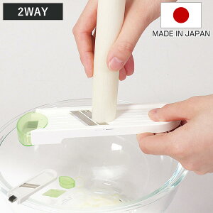 XCT[˂Jb^[ KWFR 2wayXCT[ i ˂ ؂ ؂ ˂ lM XCX Lb`c[ ؂ Jo[t Lb`pi  Z 炦 