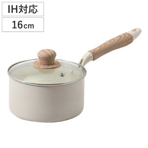 Ў 16cm IHΉ KXWt Z~[ i KXΑΉ I[MΉ ЎȂ  Z~bNH y 16Z` A~ Z~bN ؖڒnh тɂ y ϋv 