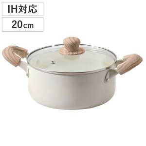  20cm IHΉ KXWt Z~[ i KXΑΉ I[MΉ Ȃ  Z~bNH y 20Z` A~ Z~bN ؖڒnh тɂ y ϋv 