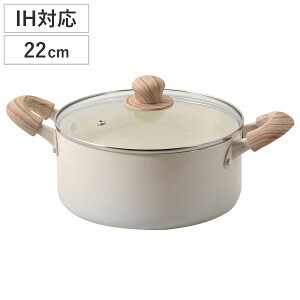  22cm IHΉ KXWt Z~[ i KXΑΉ I[MΉ Ȃ  Z~bNH y 22Z` A~ Z~bN ؖڒnh тɂ y ϋv 