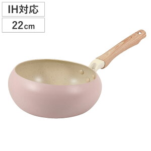 tCp 22cm [^ IHΉ [ς }[u_ChH i KXΑΉ uߓ ӂfH PFOAt[ y 22Z` tbfH tbfR[eBO A~ y 킢 sN 