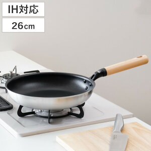 tCp 26cm IHΉ t@XgNbN{ 2w|_ChR[g ؕ i KXΑΉ I[MΉ ӂfH y 26Z` ^ tbfH XeX A~ 2w\ y j