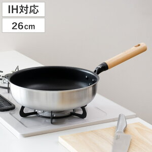 tCp 26cm [^ IHΉ t@XgNbN{ 2w|_ChR[g i KXΑΉ I[MΉ uߓ Ў ӂfH y 26Z` ߓ tbfH XeX A~ 2w\