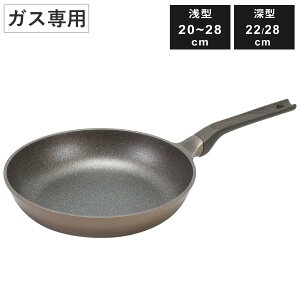 tCp 20`30cm KXΐp ؔu KXg[tCp i KXΐp KXΑΉ uߓ ߓ wOK ӂfH y 20Z` 22Z` 26Z` 28Z` 30Z` 