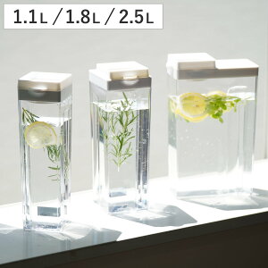 ␅|bg 1.1L 1.8L 2.5L hA|Pbgɂ҂␅|bg V[X i sb`[ ␅ { ①ɉ vX`bN |bg p^ hA|Pbg e y ɂ NA 