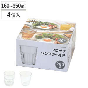 ^u[ vbv^u[ 160ml 280ml 350ml Xvbh^u[ 250ml 340ml 4 i KX Rbv OX H@Ή r[OX rAOX KXRbv ϔ  r[   