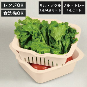 U {E g[ p^ NbNTCh 2`4_Zbg i ؂肴 obg ςݏd H@Ή dqWΉ { p ^ [^ {[ R_[ U{E Uobg t^t