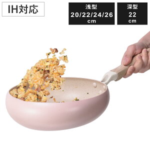 tCp 20`26cm ^ [^ IHΉ [ς }[u_ChH i KXΑΉ uߓ ӂfH PFOAt[ y 20Z` 22Z` 24Z` 26Z` tbfH A~ y 