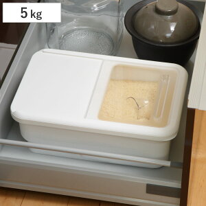 Ăт 5kg o[Ăт 5kgp i ۑe ğC CXXgbJ[ op X ① { vʃJbvt vX`bN  t 5L VN   Ď[ ĕ