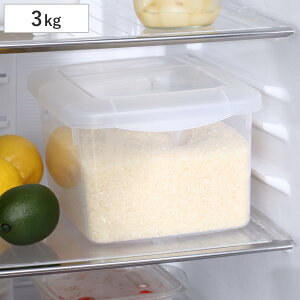 Ăт 3kg XgbNX ①ɗp vʃJbvt i ① vʃJbv { VN vX`bN ğC ߂т ۊ ۑ Ď[ ĕۊ CXXgbJ[   ۑe Rr