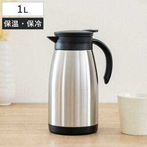 |bg 1L ARbg XeX e[u|bg i |bg ۉ ۗ XeX|bg ۉ|bg ۗ|bg   ^ ^d\ R[q[  vbV L j