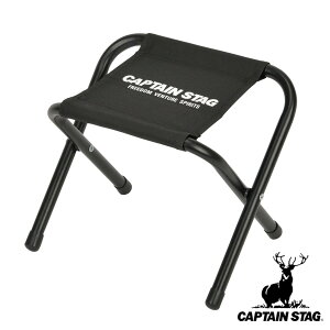 OVA Xc[ ~j ubN LveX^bO i CAPTAIN STAG `FA ܂肽 Lv  1lp l ֎q Vv AEghA W[  j