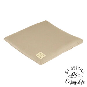 e GA[J 􂦂鍂NbV J[L LveX^bO i CAPTAIN STAG ܂肽 zc ԂƂ NbV W[NbV 1lp W[ RpNg X|[cϐ 