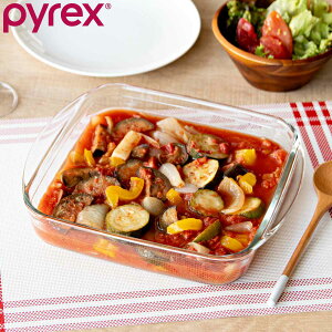 O^M 2L PYREX O^EhAIUe[u XNGA i pCbNX KX ϔMKX dqWΉ H@Ή I[uΉ ⓀOK  Vv ϔMM I[uEFA