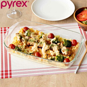 O^M 2L PYREX O^EhAIUe[u XNGA i pCbNX KX ϔMKX dqWΉ H@Ή I[uΉ ⓀOK  Vv ϔMM I[uEFA
