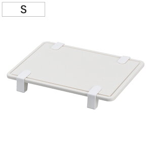 ؂g[ XLbg X^ht ]y ؂v[g STCY i ]yg[ ؂gC ؂ v[g rt  z hCO{[h ]ygC ؂}bg  