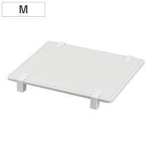 ؂g[ XLbg X^ht ]y ؂v[g MTCY i ]yg[ ؂gC ؂ v[g rt  z hCO{[h ]ygC ؂}bg  