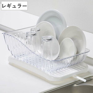 ؂oXPbg XLbgAt@ ؂JS ̂ i ؂g[ ؂胉bN RpNg { l炵  fBbVbN VN vX`bN ȃXy[X NA 