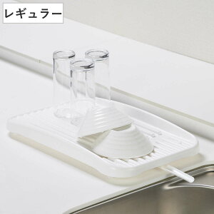 ؂g[ XLbgAt@ g[̂ i 󂯎M RpNg { l炵  fBbVbN VN M  vX`bN ȃXy[X  cu u mY j