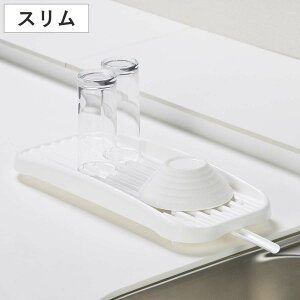 ؂g[ XLbgAt@ X g[̂ i 󂯎M RpNg { l炵  fBbVbN VN M  vX`bN ȃXy[X  cu u mY