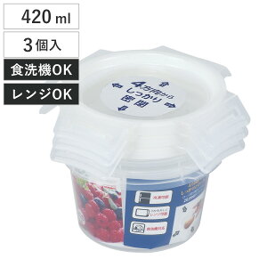 ۑe lIL[vbN ی^ M 3g i e t[hP[X 420ml dqWΉ ⓀOK H@Ή 4_bN pbĽ^ { t[hRei vX`bN WOK Ⓚۑ H