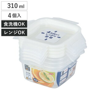 ۑe lIL[vbN ` S 4g i e t[hP[X 310ml dqWΉ ⓀOK H@Ή 4_bN pbĽ^ { t[hRei vX`bN WOK Ⓚۑ H