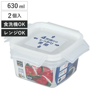 ۑe lIL[vbN ` L 2g i e t[hP[X 630ml dqWΉ ⓀOK H@Ή 4_bN pbĽ^ { t[hRei vX`bN WOK Ⓚۑ H