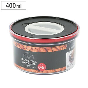 ۑe 0.4L X}[gV[ Rei ی^ i t[hRei HiXgbJ[ e vX`bN  Eh bNt 400ml t[hP[X X^bLO   ybgt[h 