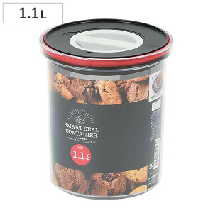 ۑe 1.1L X}[gV[ Rei ی^ i t[hRei HiXgbJ[ e vX`bN  Eh bNt 1100ml t[hP[X X^bLO   ybgt[h 