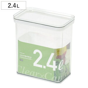 ۑe 2.4L ォ璆g VXe LjX^[ i Lb`[ t[hRei  XgbJ[   vX`bN { t[hP[X X^bLO  N