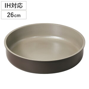 ē 26cm IHΉgeB[m 肪Ƃ i KXΑΉ I[MΉ E ₫  ̎ Pi  Ȃ XLL tCp Ў ӂfH I[