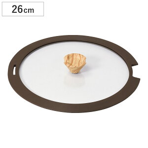 KXW 26cmp geB[m VR i ӂ ӂ pKXW t VR[ 26Z` t^ p KXӂ  uE pi j