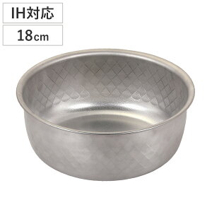 }`|bg 18cm IHΉ geB[m ̓G{XH XeX 肪Ƃ i KXΑΉ I[MΉ Ў ̎ Pi { XeX E 18Z` 