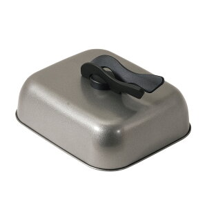 p^OpJo[ 18.5×22cm X^h o[jX^ i tCpJo[ tCpW t^ W ӂ   Ēu ߂ [ S  j