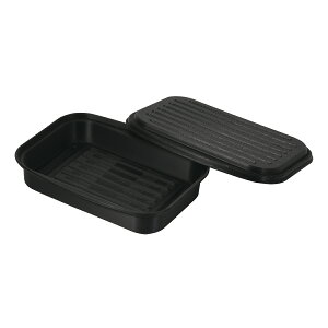 Ov[g 25×18cm Wt o[jX^ S i g[ Op ĂOv[g g[X^[p I[ugC Opg[ OpgC gC ӂt 