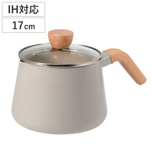 }`|bg 17cm IHΉ KXWt Xv i KXΑΉ I[MΉ Ў }` \  Ȃ |bg y [ A~ 2.3L tbfH KXӂt l炵 ₩ R