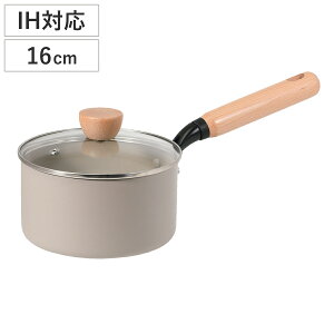 Ў 16cm [^ IHΉ KXWt Xv i KXΑΉ I[MΉ \[Xp Ȃ y A~ tbfH тɂ KXӂt  RpNg ~Np ؐn