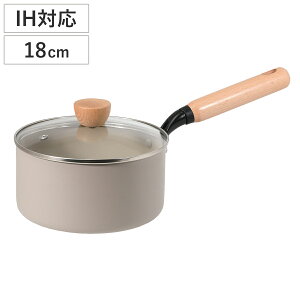 Ў 18cm [^ IHΉ KXWt Xv i KXΑΉ I[MΉ \[Xp Ȃ y A~ tbfH тɂ KXӂt ~Np ؐnh y 