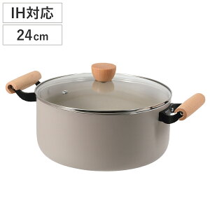  24cm [^ IHΉ KXWt Xv i KXΑΉ I[MΉ ύݓ Ȃ y A~ tbfH тɂ KXӂt ؐnh 傫 y  