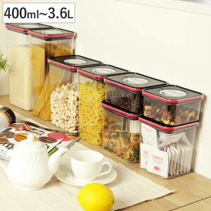 ۑe 400ml`3.6L X}[gV[ Rei ی^ ` ` i t[hRei HiXgbJ[ e vX`bN  Eh bNt t[hP[X X^bLO   y
