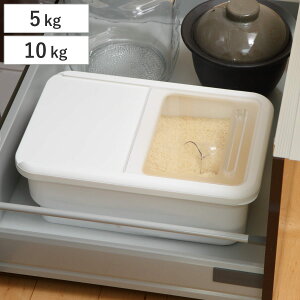 Ăт o[Ăт 5kg 10kg i ۑe ğC CXXgbJ[ op X ① { vʃJbvt vX`bN  t 5L 10L VN   Ď[ 