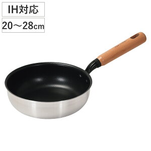 tCp 20`28cm [^ IHΉ t@XgNbN{ 2w|_ChR[g i KXΑΉ I[MΉ uߓ Ў ӂfH y 20cm 24cm 26cm 28cm ߓ tbfH XeX A