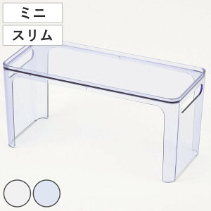 Lb`[ d˒I ~j X ANA X^bLOVFt i Lb`bN ςݏd VN[ VN[ bN [I { NA AN [bN XpCX