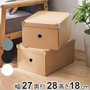 [{bNX Xg[Wpv{bNX L ӂt 27×s28×18cm i [ {bNX    pv t^t [  P[X XgbN ςݏd  t v ܂