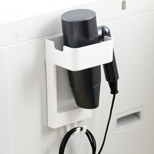 hC[z_[ }Olbg^Cv nh܂肽݃hC[Ή }OEsbg i hC[ [ bN }Olbg  @  wAhC[ z_[ @ 