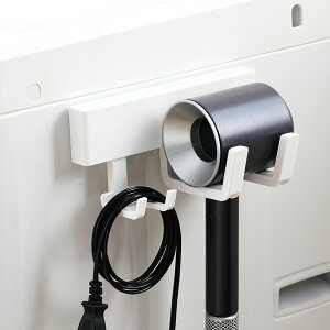 hC[z_[ }Olbg^Cv }OEsbg i hC[ [ bN }Olbg  @  Vv  wAhC[ z_[ X^h @ Ď[ 