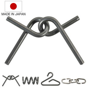 S FeTv S⋋ Е n ̂ RC nK[ `F[ i S S ⋋ Fo S  { Sʎq S  Pg ₩ J ʂЂ o L Ft  